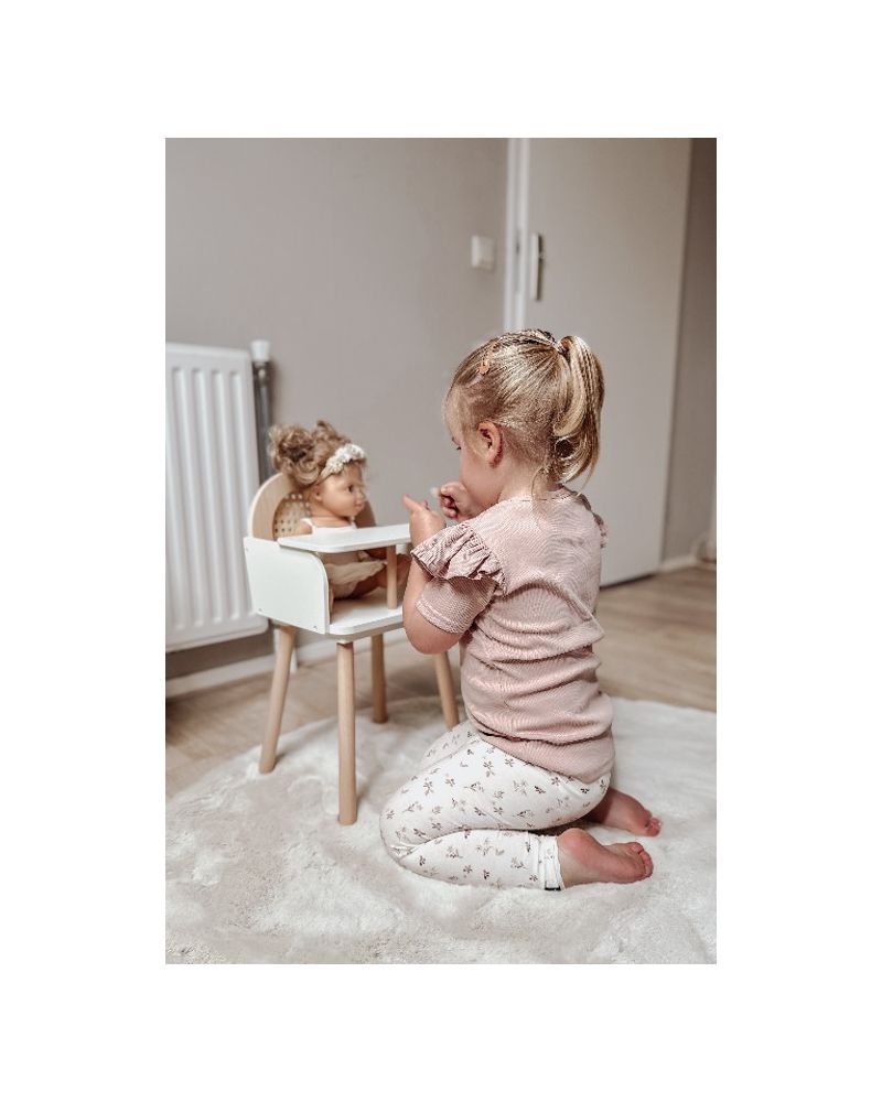 Outfit Esmee