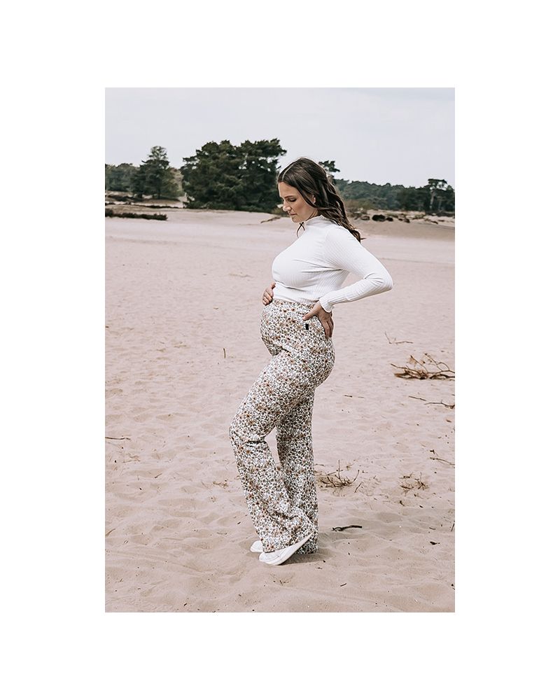 Outfit Lisa 