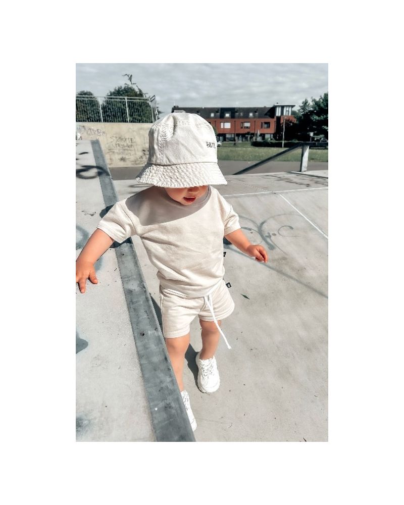 Outfit Matteo