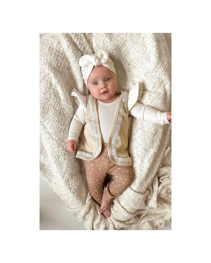 Outfit Noor