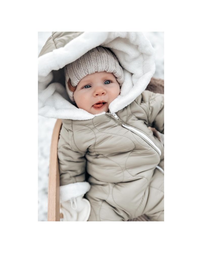 Outfit Jaxx