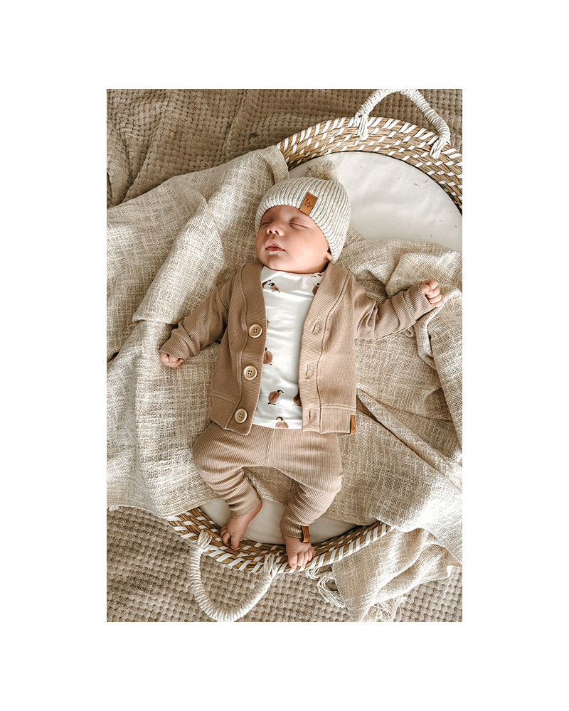 Outfit Otis