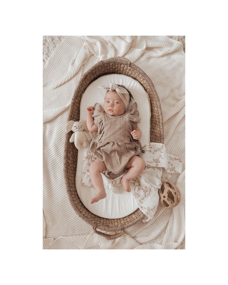 Outfit Jayda