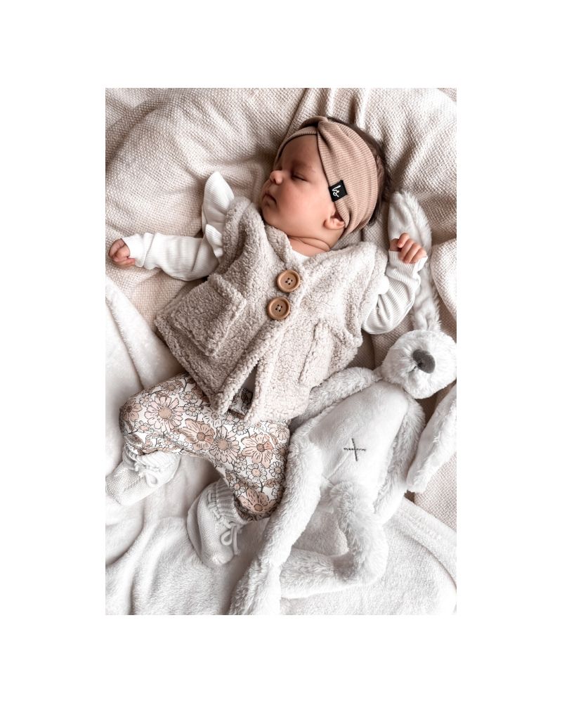 Outfit Celeste