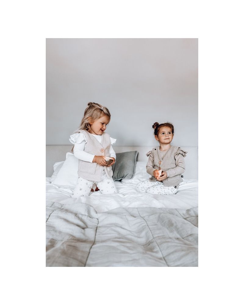 Outfit Ruby & Riley