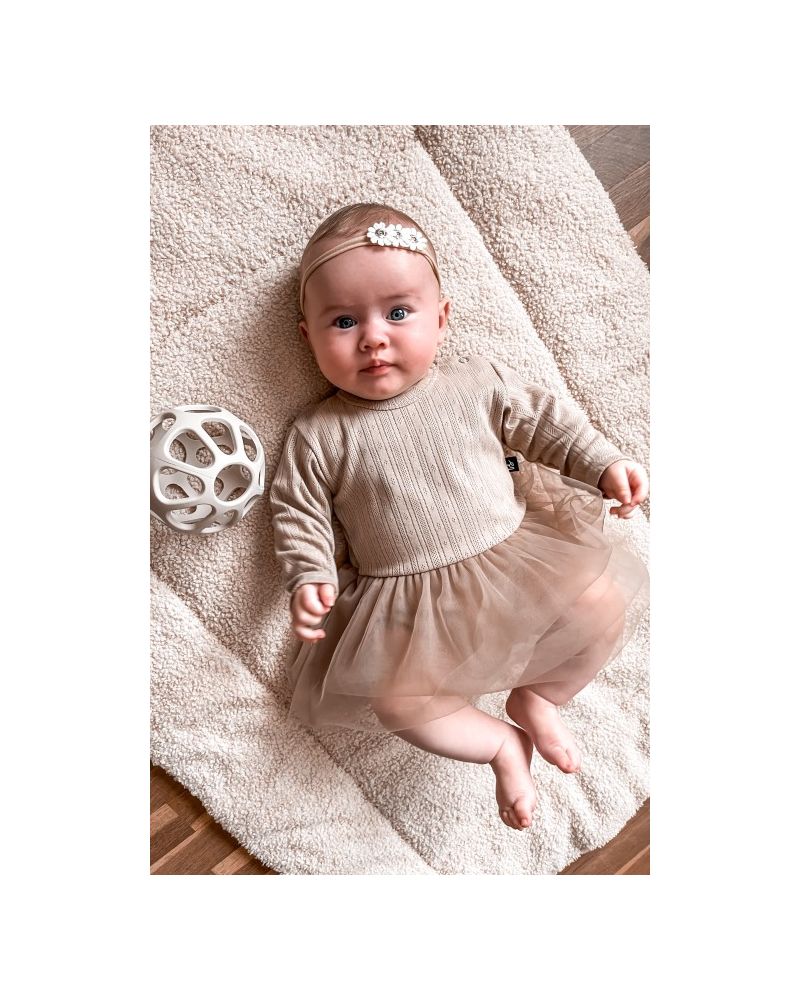 Outfit Zoë