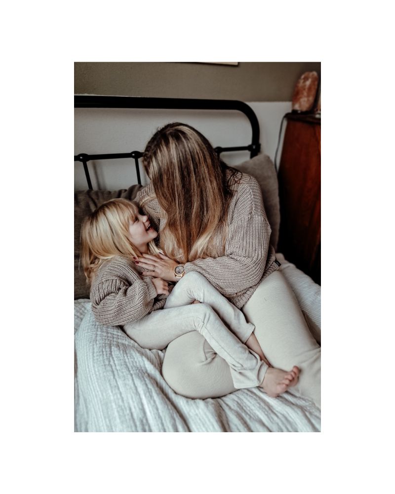 Outfit Maeve & Marya