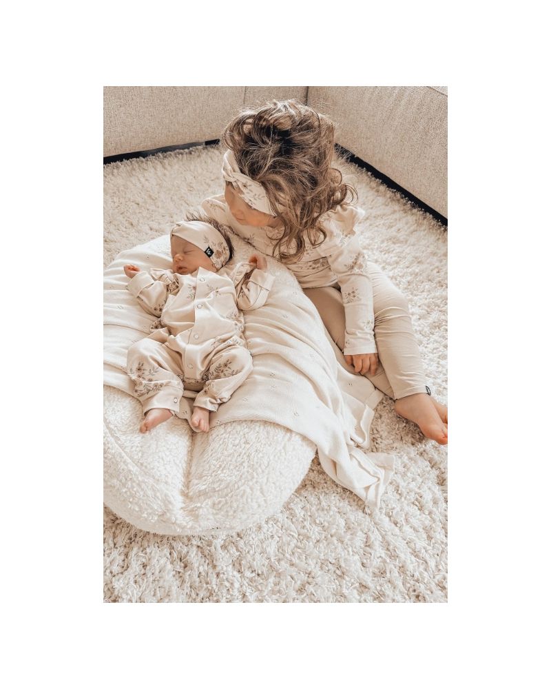 Outfit Lina & Ella