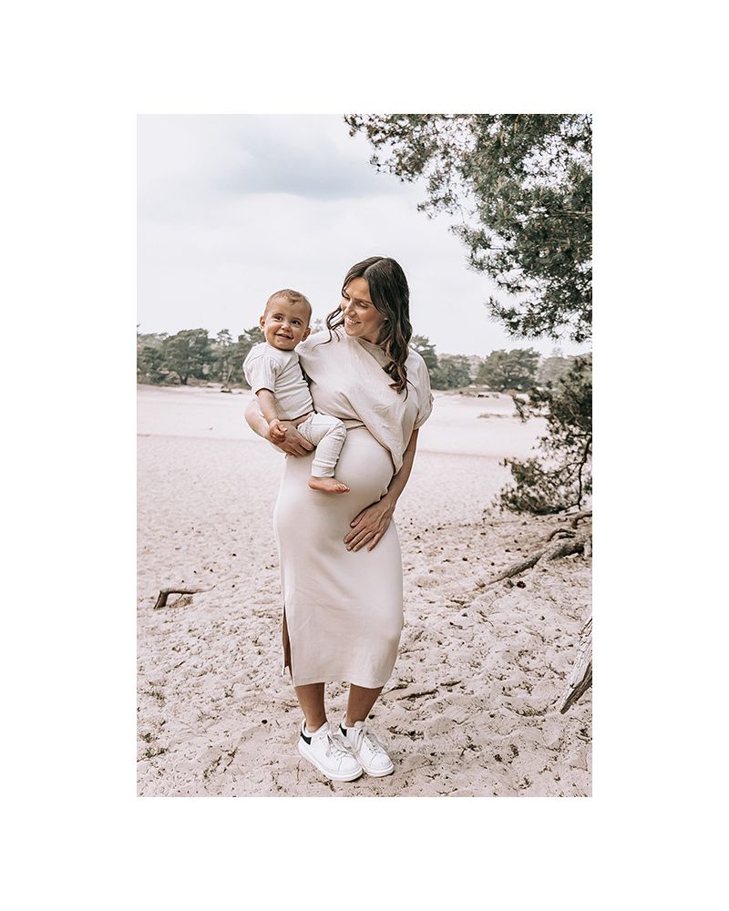 Outfit Xavi  & Lisa 