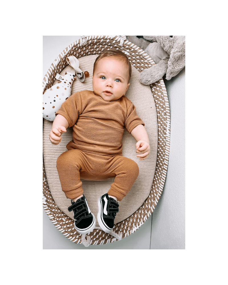 Outfit Jason