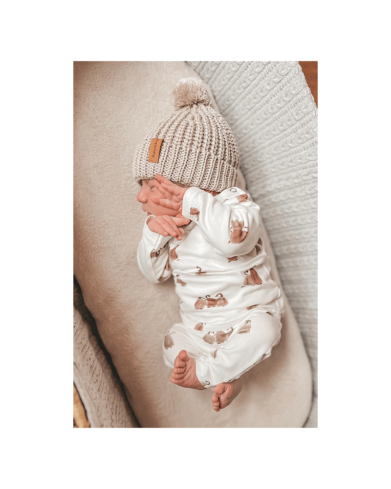 Outfit Skyler