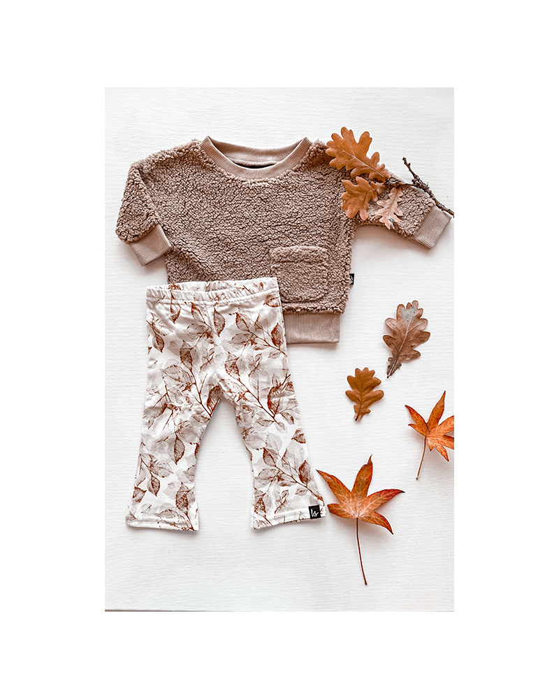 Outfit Maaike