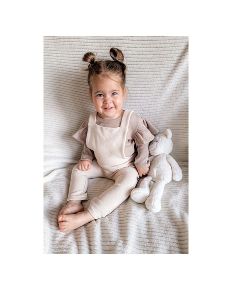 Outfit Cheyenne