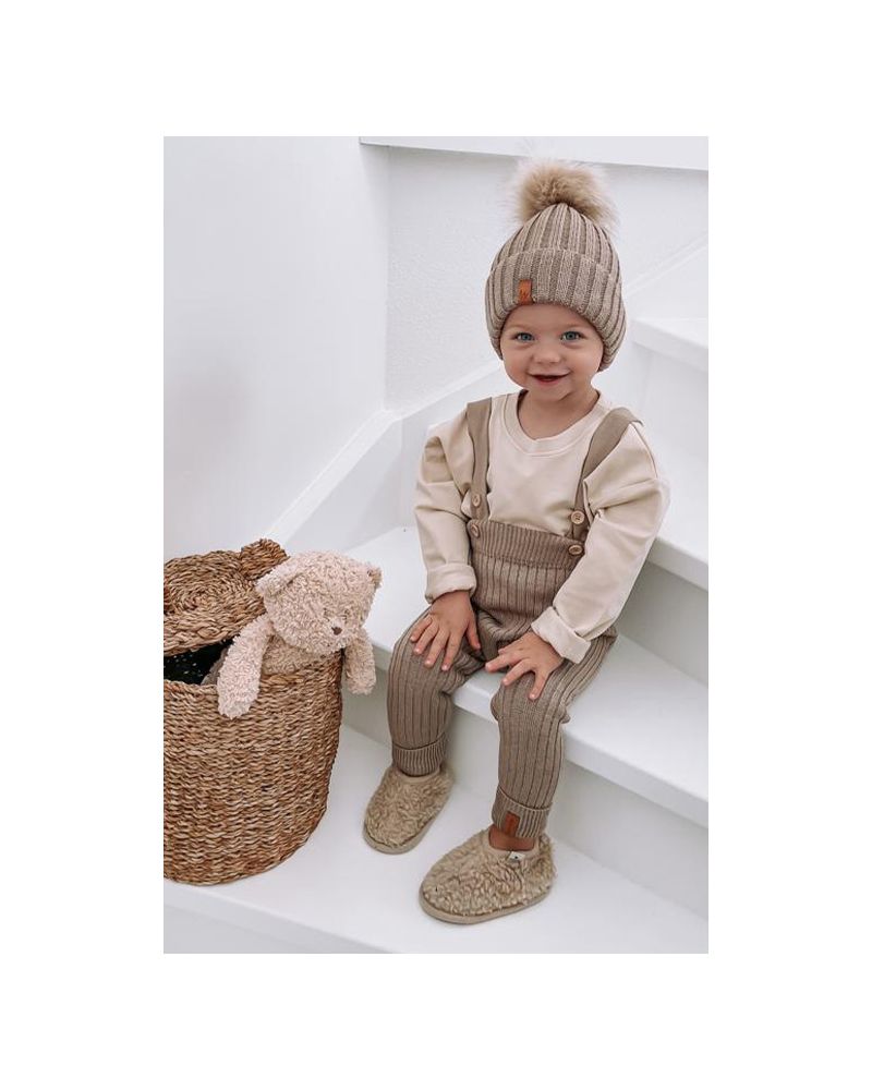 Outfit Roan