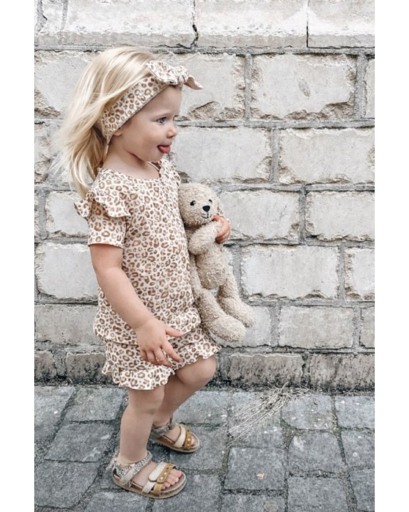 Outfit Lies