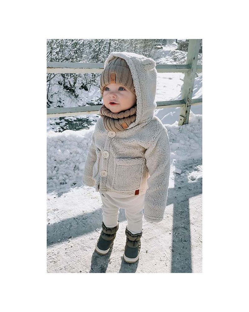 Outfit Vince