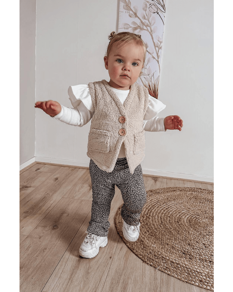 Outfit Veerle
