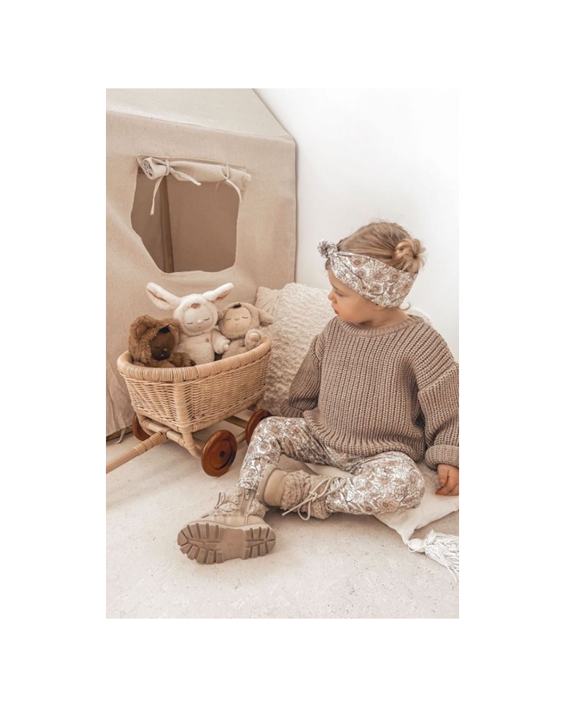 Outfit Sabine
