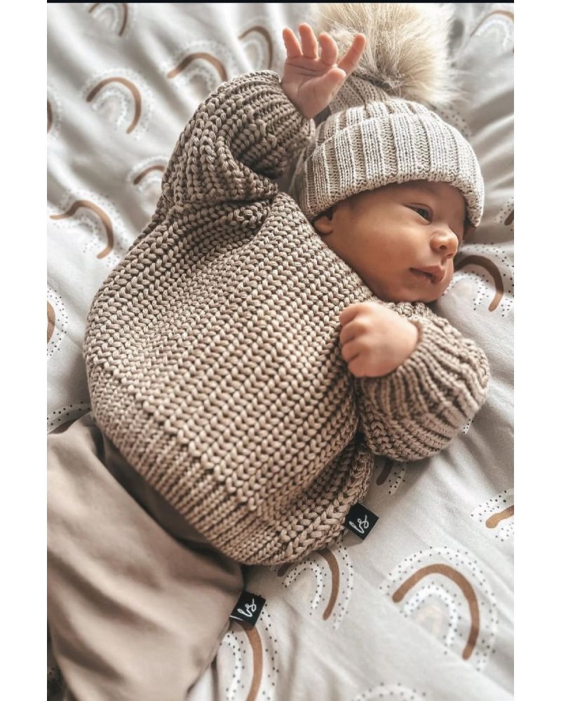 Outfit Ruben