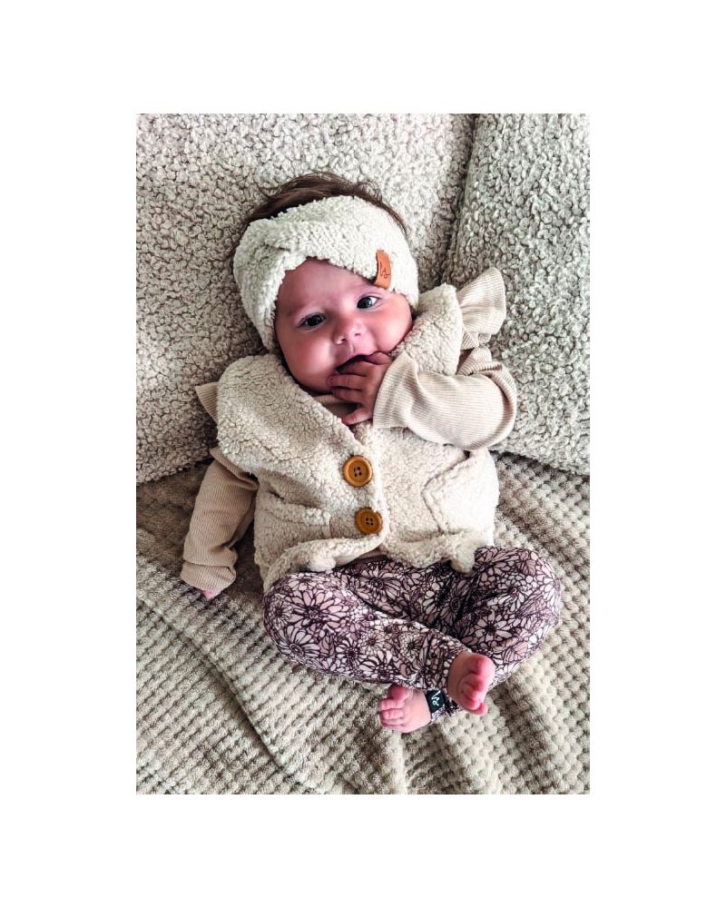 Outfit Mayra