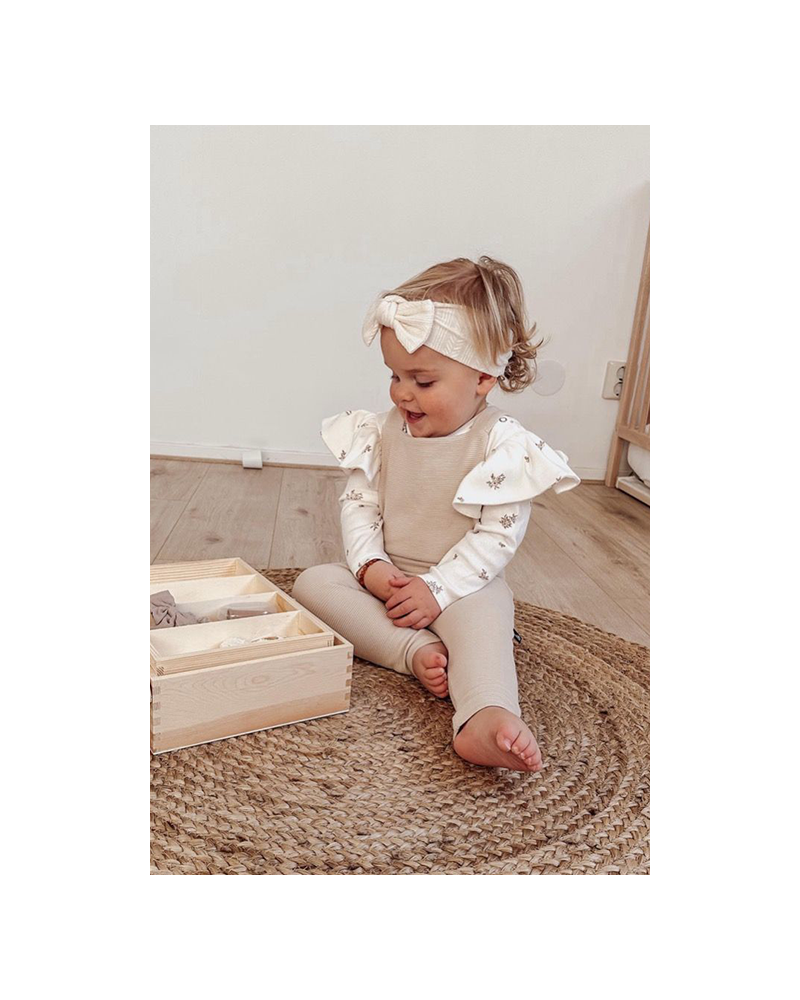 Outfit Chiara
