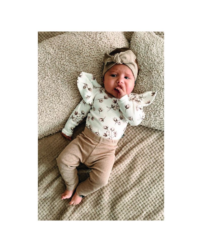 Outfit Sienna