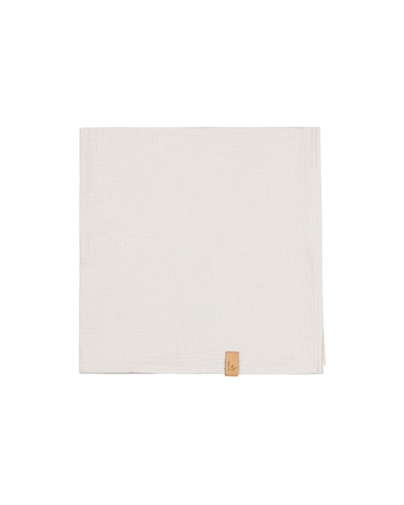 Hydrofieldoek sand (60 x 60)