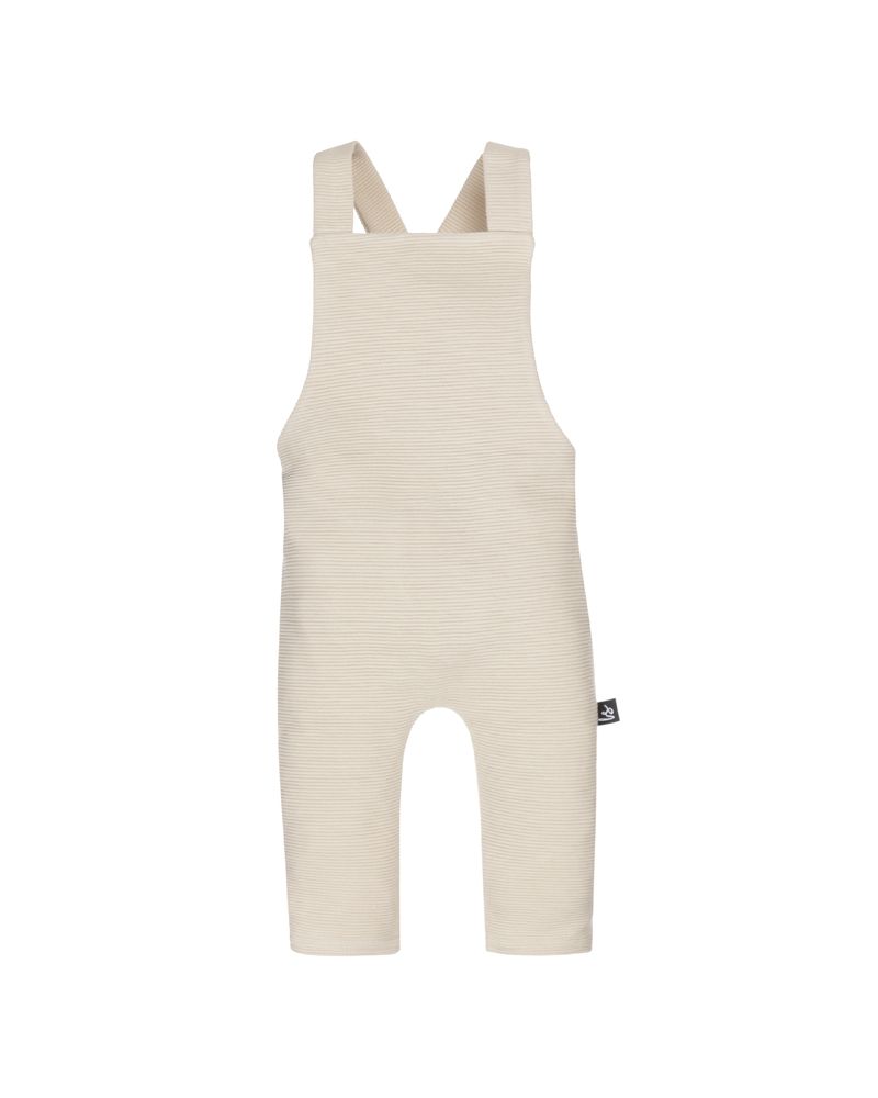 Hoe valt h&m kinderkleding sales