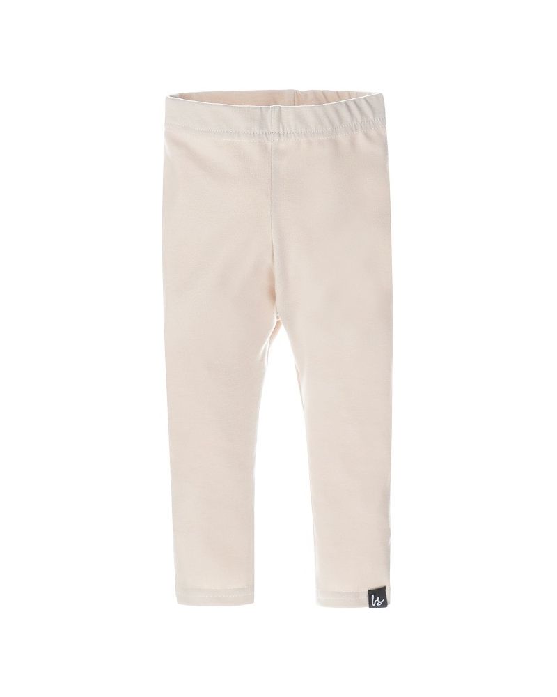 Legging latte 