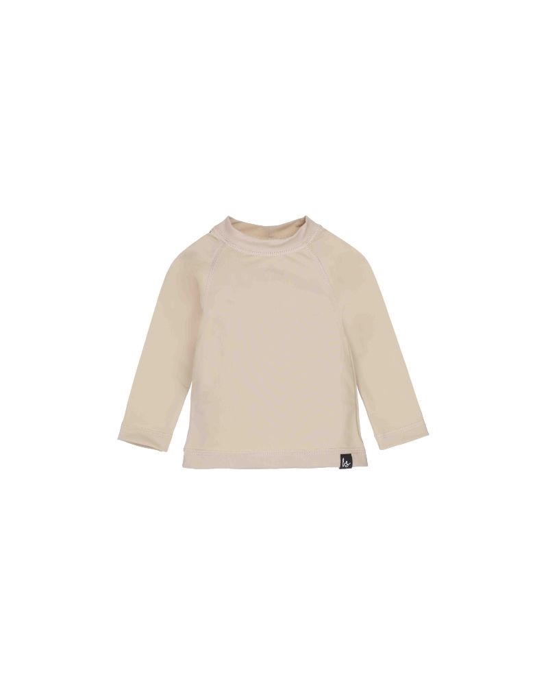 Baby zwemshirt 2025