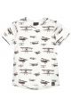 Airplanes t-shirt 