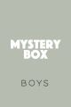 Mysterybag boys