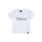 Tuttebel