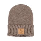 Boucle