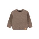 Boucle