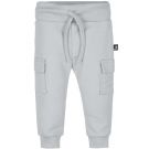 Cargo