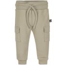 Cargo