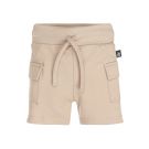 Cargo