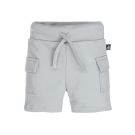 Cargo
