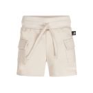 Cargo