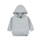 Cargo