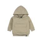 Cargo