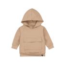 Cargo