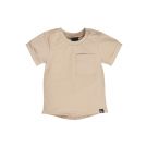 Cargo