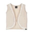 Gillet