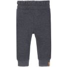 Jogger