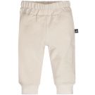 Jogger