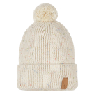Knitted
