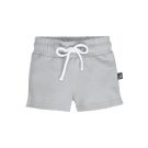 Jogger