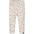 Legging